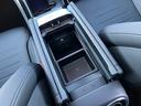 ＧＬＣ２２０ｄ　４マチック　コア　ＡＭＧラインＰ　パノラミックルーフ／ＭＢＵＸＡＲナビＴＶ／３６０°カメラ／スポーツシート／シートヒーター／レーダーセーフティＰ／ＡＭＧ２０アルミ／スポーティエンジンサウンド／指紋認証機能／オートテールゲート（40枚目）