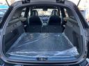 ＧＬＣ２２０ｄ　４マチック　コア　ＡＭＧラインＰ　パノラミックルーフ／ＭＢＵＸＡＲナビＴＶ／３６０°カメラ／スポーツシート／シートヒーター／レーダーセーフティＰ／ＡＭＧ２０アルミ／スポーティエンジンサウンド／指紋認証機能／オートテールゲート（46枚目）