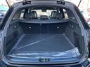 ＧＬＣ２２０ｄ　４マチック　コア　ＡＭＧラインＰ　パノラミックルーフ／ＭＢＵＸＡＲナビＴＶ／３６０°カメラ／スポーツシート／シートヒーター／レーダーセーフティＰ／ＡＭＧ２０アルミ／スポーティエンジンサウンド／指紋認証機能／オートテールゲート（47枚目）
