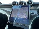 ＧＬＣ２２０ｄ　４マチック　コア　ＡＭＧラインＰ　パノラミックルーフ／ＭＢＵＸＡＲナビＴＶ／３６０°カメラ／スポーツシート／シートヒーター／レーダーセーフティＰ／ＡＭＧ２０アルミ／スポーティエンジンサウンド／指紋認証機能／オートテールゲート（23枚目）