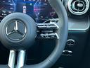 ＧＬＣ２２０ｄ　４マチック　コア　ＡＭＧラインＰ　パノラミックルーフ／ＭＢＵＸＡＲナビＴＶ／３６０°カメラ／スポーツシート／シートヒーター／レーダーセーフティＰ／ＡＭＧ２０アルミ／スポーティエンジンサウンド／指紋認証機能／オートテールゲート（28枚目）