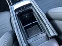 ＧＬＣ２２０ｄ　４マチック　コア　ＡＭＧラインＰ　パノラミックルーフ／ＭＢＵＸＡＲナビＴＶ／３６０°カメラ／スポーツシート／シートヒーター／レーダーセーフティＰ／ＡＭＧ２０アルミ／スポーティエンジンサウンド／指紋認証機能／オートテールゲート（39枚目）