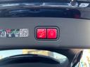 ＧＬＣ２２０ｄ　４マチック　コア　ＡＭＧラインＰ　パノラミックルーフ／ＭＢＵＸＡＲナビＴＶ／３６０°カメラ／スポーツシート／シートヒーター／レーダーセーフティＰ／ＡＭＧ２０アルミ／スポーティエンジンサウンド／指紋認証機能／オートテールゲート（42枚目）