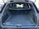 ＧＬＣ２２０ｄ　４マチック　コア　ＡＭＧラインＰ　パノラミックルーフ／ＭＢＵＸＡＲナビＴＶ／３６０°カメラ／スポーツシート／シートヒーター／レーダーセーフティＰ／ＡＭＧ２０アルミ／スポーティエンジンサウンド／指紋認証機能／オートテールゲート（46枚目）