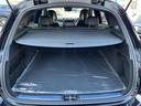 ＧＬＣ２２０ｄ　４マチック　コア　ＡＭＧラインＰ　パノラミックルーフ／ＭＢＵＸＡＲナビＴＶ／３６０°カメラ／スポーツシート／シートヒーター／レーダーセーフティＰ／ＡＭＧ２０アルミ／スポーティエンジンサウンド／指紋認証機能／オートテールゲート（47枚目）