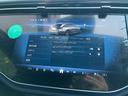 E220dステションワゴンアバギャルドAMGラインP レザーエクスクルーシブP/アドバンスドP/デジタルインテリアP/MBUXARナビTV/360°カメラ/MBUXスーパースクリーン/ヘッドアップディスプレイ/Burmester4Dサウンド(33枚目)