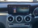 ＧＬＣ２２０ｄ　４マチック　クーペスポーツラインＥＤ　ガラススライディングルーフ／ＡＭＧスタイリングＰ／ＡＭＧ２１アルミ／ＭＢＵＸナビＴＶ／３６０°カメラ／エアバランスＰ／レーダーセーフティＰ（32枚目）