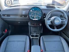 ͣɣΣ ѡá饷åȥࡡãԣңɣ͡ۥ磻ȥ롼աߥ顼å 0502561A30250621W002 4