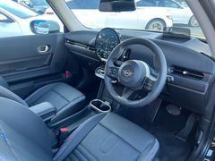 ͣɣΣ ѡá饷åȥࡡãԣңɣ͡ۥ磻ȥ롼աߥ顼å 0502561A30250621W002 5