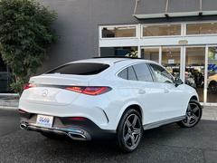 ǣ̣ ǣ̣ã䡡ͥڥɥ饤ХСܣͣǥ饤Сͣǥ쥶ţأСѥΥߥå롼ա奷ȥҡ 0502561A30251112W001 2