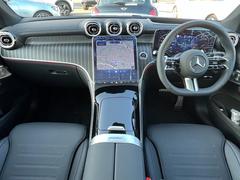 ǣ̣ ǣ̣ã䡡ͥڥɥ饤ХСܣͣǥ饤Сͣǥ쥶ţأСѥΥߥå롼ա奷ȥҡ 0502561A30251112W001 3