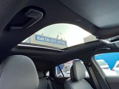 ǣ̣ ǣ̣ã䡡ͥڥɥ饤ХСܣͣǥ饤Сͣǥ쥶ţأСѥΥߥå롼ա奷ȥҡ 0502561A30251112W001 5