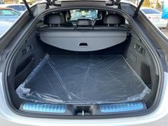 ǣ̣ ǣ̣ã䡡ͥڥɥ饤ХСܣͣǥ饤Сͣǥ쥶ţأСѥΥߥå롼ա奷ȥҡ 0502561A30251112W001 7