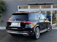 ǣ̣ ǣ̣ţ䡡ޥåݡġܳסѥΥߥå饤ǥ󥰥롼աͣ£գأҥʥӣԣ 0502561A30251204W001 2