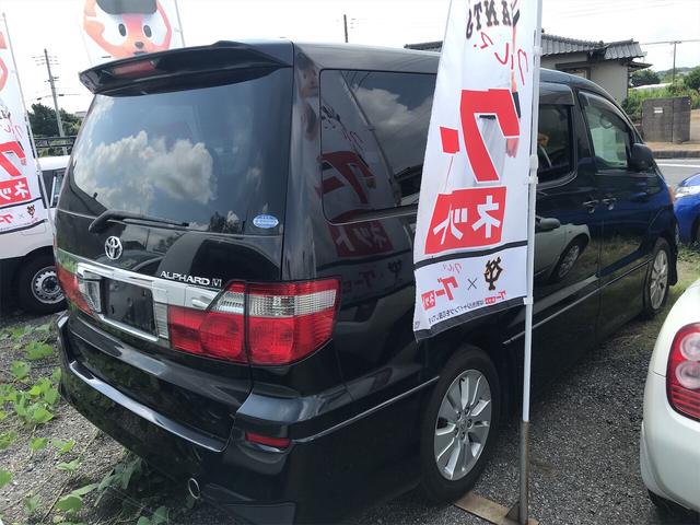 AS 両側スライドドア ナビ バックカメラ AW ETC(17枚目)
