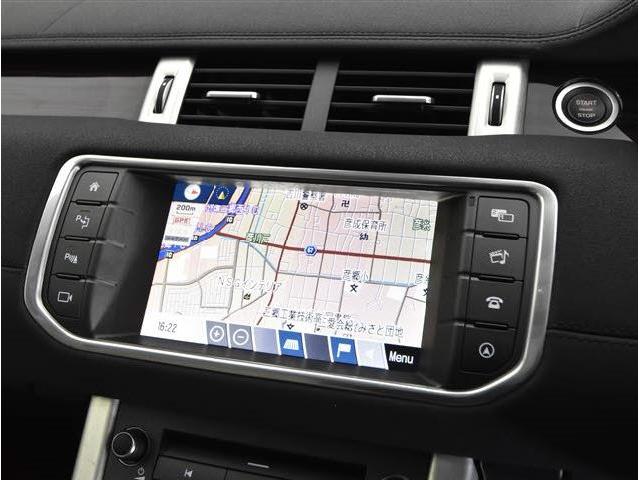 HSE 当社買い取りダイレクト販売車 ワンオーナー パノラミックルーフ 白本革シート(22枚目)