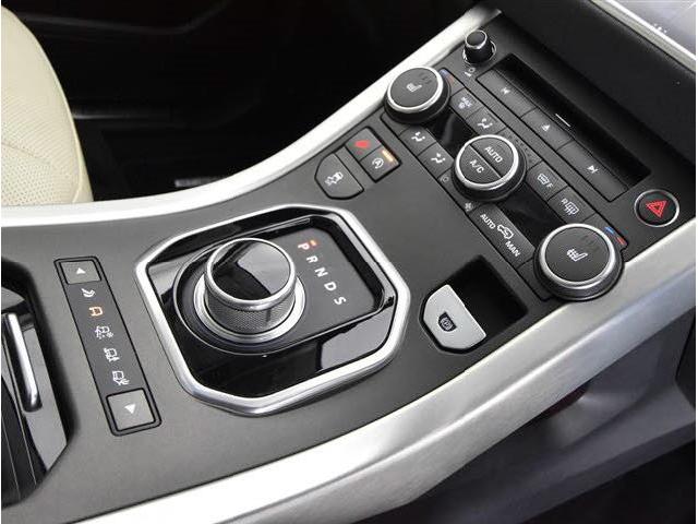 HSE 当社買い取りダイレクト販売車 ワンオーナー パノラミックルーフ 白本革シート(25枚目)