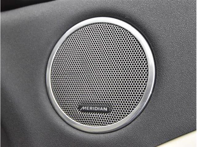 HSE 当社買い取りダイレクト販売車 ワンオーナー パノラミックルーフ 白本革シート(29枚目)