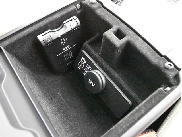 HSE 当社買い取りダイレクト販売車 ワンオーナー パノラミックルーフ 白本革シート(30枚目)