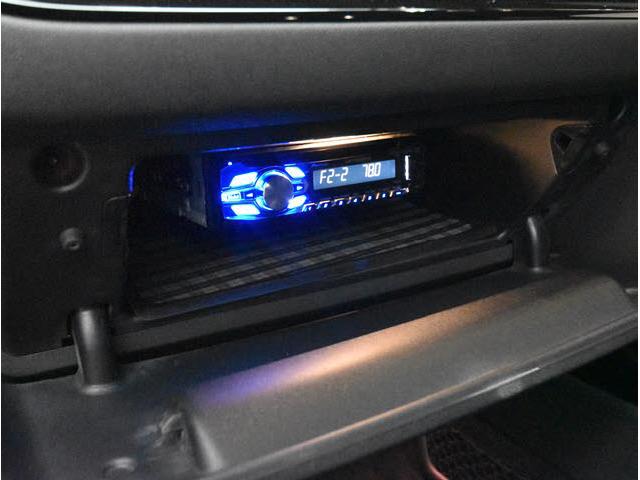 ｍｉｎｉ ｍｉｎｉ クーパー クラブマン 当社買い取りダイレクト販売禁煙車 純正ナビ 後付けフルセグｔｖ ｃｄ ｄｖｄプレーヤー付き 純正バックカメラ ブルートゥースオーディオ ｕｓｂ接続 クルーズコントロール付き 埼玉県 クーパー クラブマン 当社買い取り