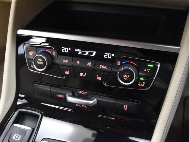 ２シリーズ ｂｍｗ ２２５ｘｅアクティブツアラー ラグジュアリー プラグインｈｖ 純正ｈｄｄナビ 後付けフルセグｔｖ ミュージックサーバー ブルートゥースオーディオ アダプティブクルーズコントロール 禁煙車 ベージュ本革 コンフォートアクセス 電動テールゲート