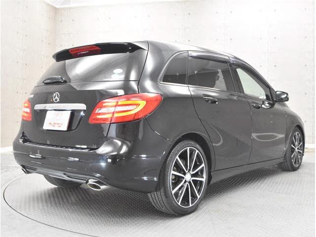 Bクラス - メルセデス・ベンツ B180 ブルーエフィシェンシースポーツナイトPKG 禁煙車 クルーズコントロール 純正HDDナビ フルセグTV ブルートゥース|埼玉県|B180 ブルーエフィシェンシースポーツナイトPKG 禁煙車 クルーズコントロール 純正HDD ... Bクラス - メルセデス・ベンツ B180 ブルーエフィシェンシースポーツナイトPKG 禁煙車 クルーズコントロール 純正HDDナビ フルセグTV ブルートゥース|埼玉県|B180 ブルーエフィシェンシースポーツナイトPKG 禁煙車 クルーズコントロール 純正HDD ...