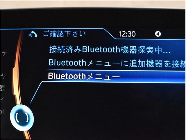 ベースグレード　禁煙車　ＬＥＤヘッドライト　ベースグレード　純正ＨＤＤナビ　バックカメラ　ミュージックサーバー　ブルートゥースオーディオ　ＵＳＢ接続(27枚目)