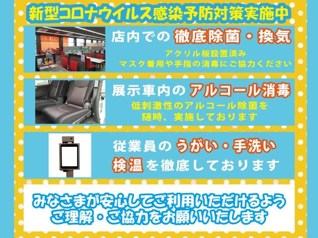 ベースグレード　禁煙車　ＬＥＤヘッドライト　ベースグレード　純正ＨＤＤナビ　バックカメラ　ミュージックサーバー　ブルートゥースオーディオ　ＵＳＢ接続(48枚目)