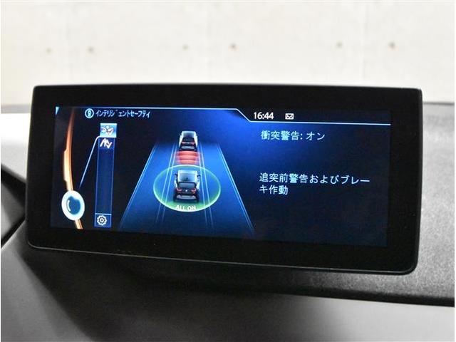 レンジ・エクステンダー装備車　レンジ・エクステンダー装備車　希少サンルーフ付き　前後ドライブレコーダー　ＬＥＤヘッドライト純正ＨＤＤナビ　バックカメラ　ミュージックサーバー　ブルートゥースオーディオ　ＵＳＢ接続(27枚目)