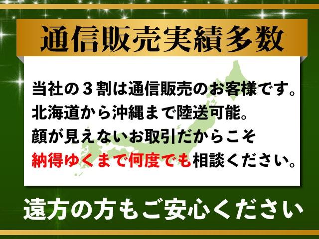 ｉ３ レンジ・エクステンダー装備車　レンジ・エクステンダー装備車　希少サンルーフ付き　前後ドライブレコーダー　ＬＥＤヘッドライト純正ＨＤＤナビ　バックカメラ　ミュージックサーバー　ブルートゥースオーディオ　ＵＳＢ接続（49枚目）