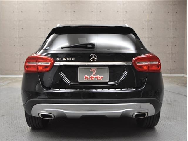 ＧＬＡクラス ＧＬＡ１８０　当社買い取りダイレクト販売禁煙車　レーダーセーフティパッケージ　レーダークルーズコントロール　純正ＨＤＤナビ＆バックカメラ　フルセグＴＶ　ミュージックサーバー　ＤＶＤビデオ　ブルートゥースオーディオ（16枚目）