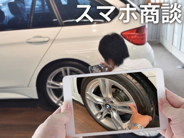 アトリエ　レンジ・エクステンダー装備車　９４ＡＨバッテリー搭載車　シートヒーター付き　純正ＨＤＤナビ　バックカメラ　ミュージックサーバー　ブルートゥースオーディオ　ＵＳＢ接続(5枚目)