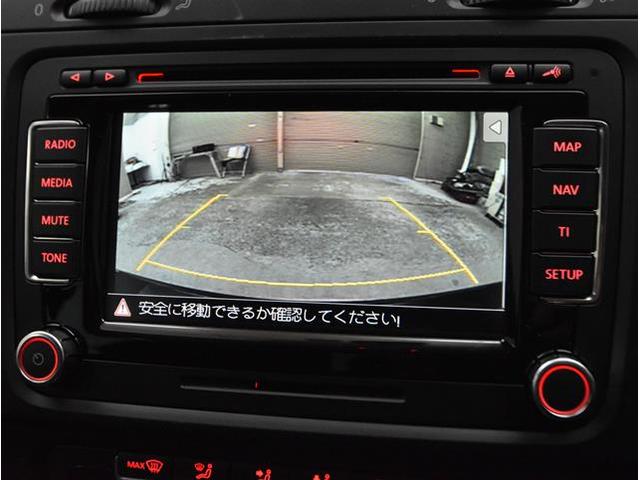 Ｒ　当社買い取り都内ワンオーナー車　黒本革シート　シートヒーター　純正ナビ　バックカメラ　フルセグＴＶ　ＣＤ／ＤＶＤ　ＡＵＸ接続　キセノンヘッドライト　ＥＴＣ　社外１８インチアルミ　純正アルミもあり(22枚目)