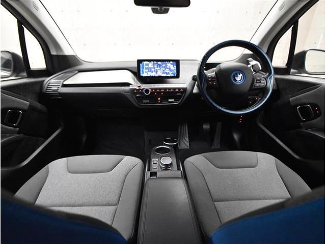 ＢＭＷ ｉ３