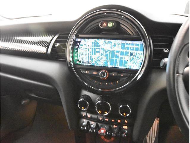 Victoria Z-01 ステアリング Victoria Z-01 ステアリング