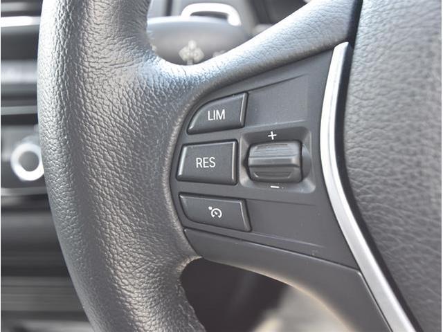 1シリーズ 118i 純正ナビ ETC ドライブレコーダー Bluetoothオーディオキセノンライト オートエアコン クルーズコントロール 純正ホイール ミュージックサーバー(25枚目)