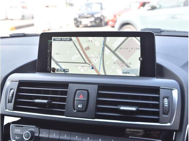 1シリーズ 118i 純正ナビ ETC ドライブレコーダー Bluetoothオーディオキセノンライト オートエアコン クルーズコントロール 純正ホイール ミュージックサーバー(28枚目)