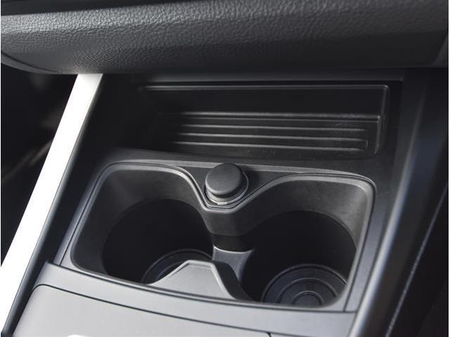 1シリーズ 118i 純正ナビ ETC ドライブレコーダー Bluetoothオーディオキセノンライト オートエアコン クルーズコントロール 純正ホイール ミュージックサーバー(30枚目)