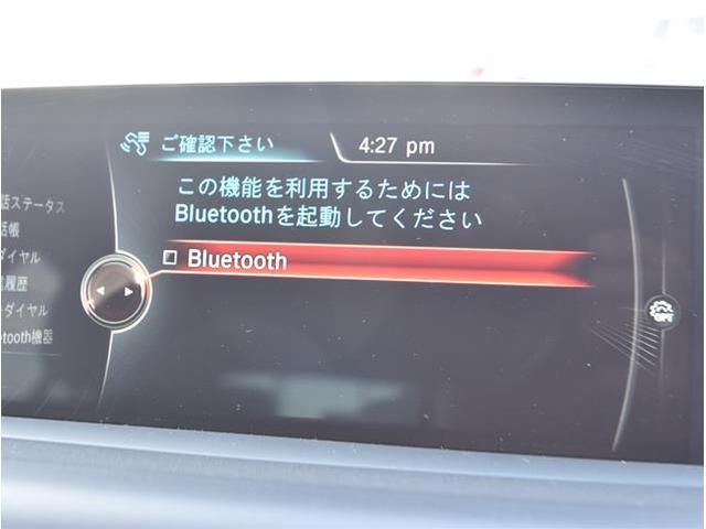 1シリーズ 118i 純正ナビ ETC ドライブレコーダー Bluetoothオーディオキセノンライト オートエアコン クルーズコントロール 純正ホイール ミュージックサーバー(37枚目)