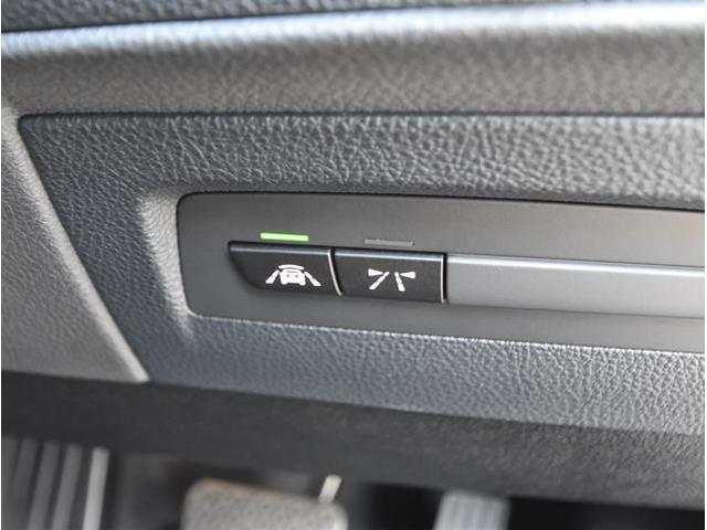 1シリーズ 118i 純正ナビ ETC ドライブレコーダー Bluetoothオーディオキセノンライト オートエアコン クルーズコントロール 純正ホイール ミュージックサーバー(46枚目)