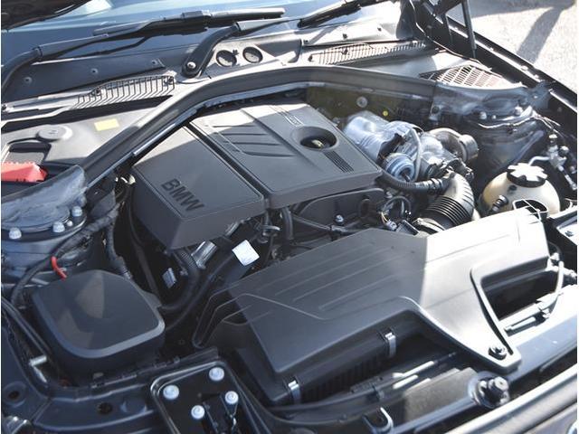 1シリーズ 118i 純正ナビ ETC ドライブレコーダー Bluetoothオーディオキセノンライト オートエアコン クルーズコントロール 純正ホイール ミュージックサーバー(48枚目)