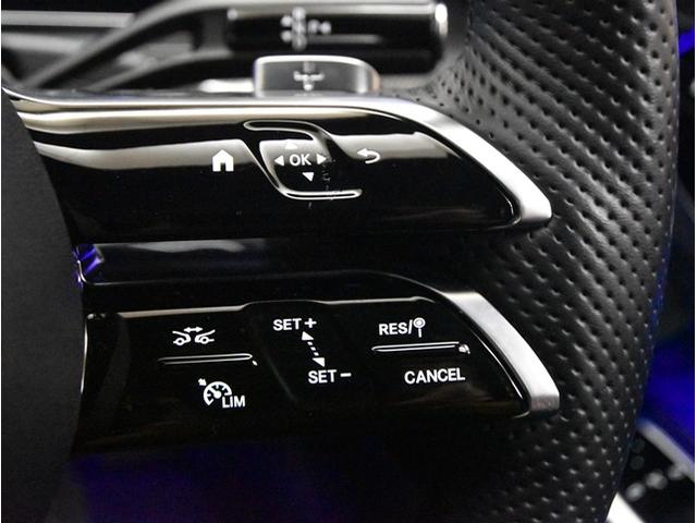 Ｃクラス Ｃ１８０アバンギャルド　ＡＭＧライン　当社買取ダイレクト販売車　ベーシックＰＫＧ　禁煙　純正ナビ　全方位カメラ　レーダーセーフティー　純正１８インチアルミ　前席メモリー機能付きパワーシート＆シートヒーター　前後ドライブレコーダー（29枚目）