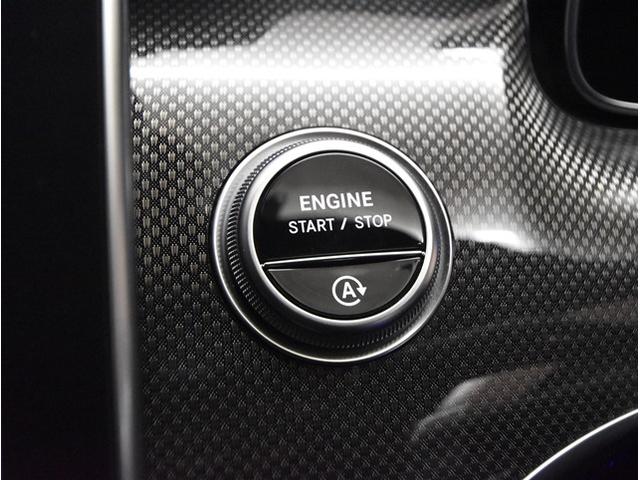 Ｃクラス Ｃ１８０アバンギャルド　ＡＭＧライン　当社買取ダイレクト販売車　ベーシックＰＫＧ　禁煙　純正ナビ　全方位カメラ　レーダーセーフティー　純正１８インチアルミ　前席メモリー機能付きパワーシート＆シートヒーター　前後ドライブレコーダー（30枚目）