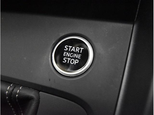 Ａ１スポーツバック ２５ＴＦＳＩ　Ｓライン　アダクティブクルーズコントロール　衝突軽減ブレーキ　ブラインドスポットモニター　ドライブレコーダーＬＥＤヘッドライト　ブラックルーフ（35枚目）