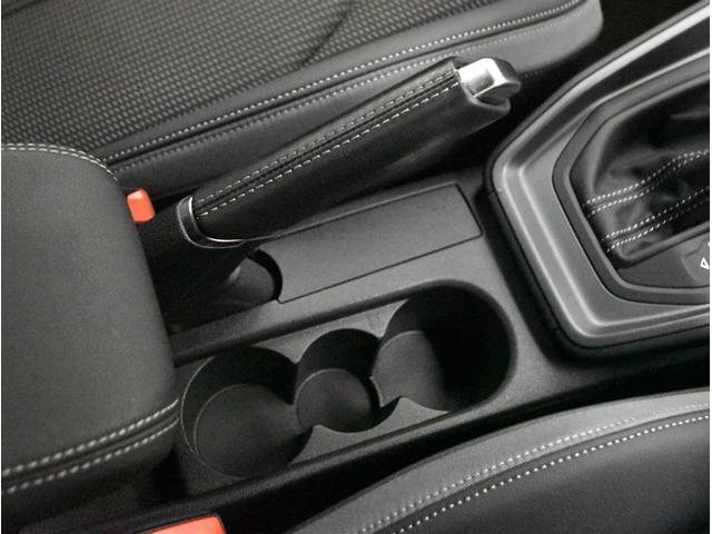 Ａ１スポーツバック ２５ＴＦＳＩ　Ｓライン　アダクティブクルーズコントロール　衝突軽減ブレーキ　ブラインドスポットモニター　ドライブレコーダーＬＥＤヘッドライト　ブラックルーフ（36枚目）