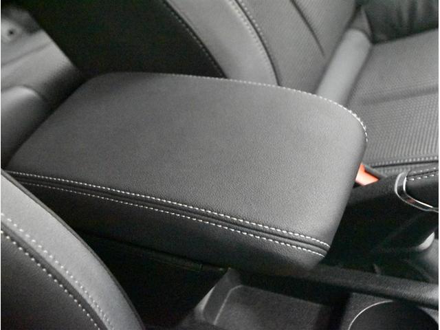 Ａ１スポーツバック ２５ＴＦＳＩ　Ｓライン　アダクティブクルーズコントロール　衝突軽減ブレーキ　ブラインドスポットモニター　ドライブレコーダーＬＥＤヘッドライト　ブラックルーフ（37枚目）