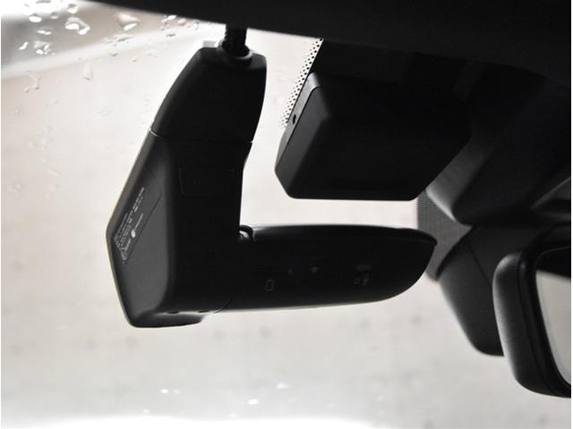 Ａ１スポーツバック ２５ＴＦＳＩ　Ｓライン　アダクティブクルーズコントロール　衝突軽減ブレーキ　ブラインドスポットモニター　ドライブレコーダーＬＥＤヘッドライト　ブラックルーフ（49枚目）