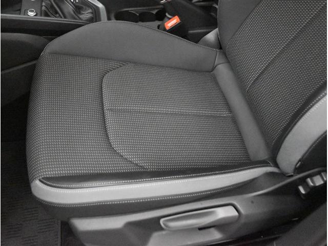 Ａ１スポーツバック ２５ＴＦＳＩ　Ｓライン　アダクティブクルーズコントロール　衝突軽減ブレーキ　ブラインドスポットモニター　ドライブレコーダーＬＥＤヘッドライト　ブラックルーフ（55枚目）