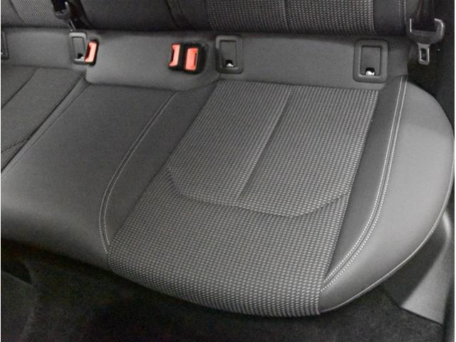Ａ１スポーツバック ２５ＴＦＳＩ　Ｓライン　アダクティブクルーズコントロール　衝突軽減ブレーキ　ブラインドスポットモニター　ドライブレコーダーＬＥＤヘッドライト　ブラックルーフ（57枚目）