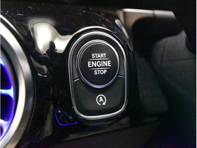 ＧＬＡクラス ＧＬＡ２００ｄ　４マチック　ＡＭＧライン　アンビエントライト　アダクティブクルーズコントロール　衝突軽減ブレーキ　ブラインドスポットモニター　シートヒーター　ハーフレザー　ＡＭＧホイール　ドライブレコーダー（48枚目）